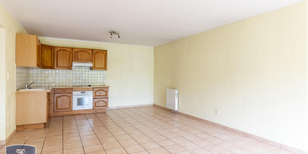 appartement à SARLAT LA CANEDA (24200)